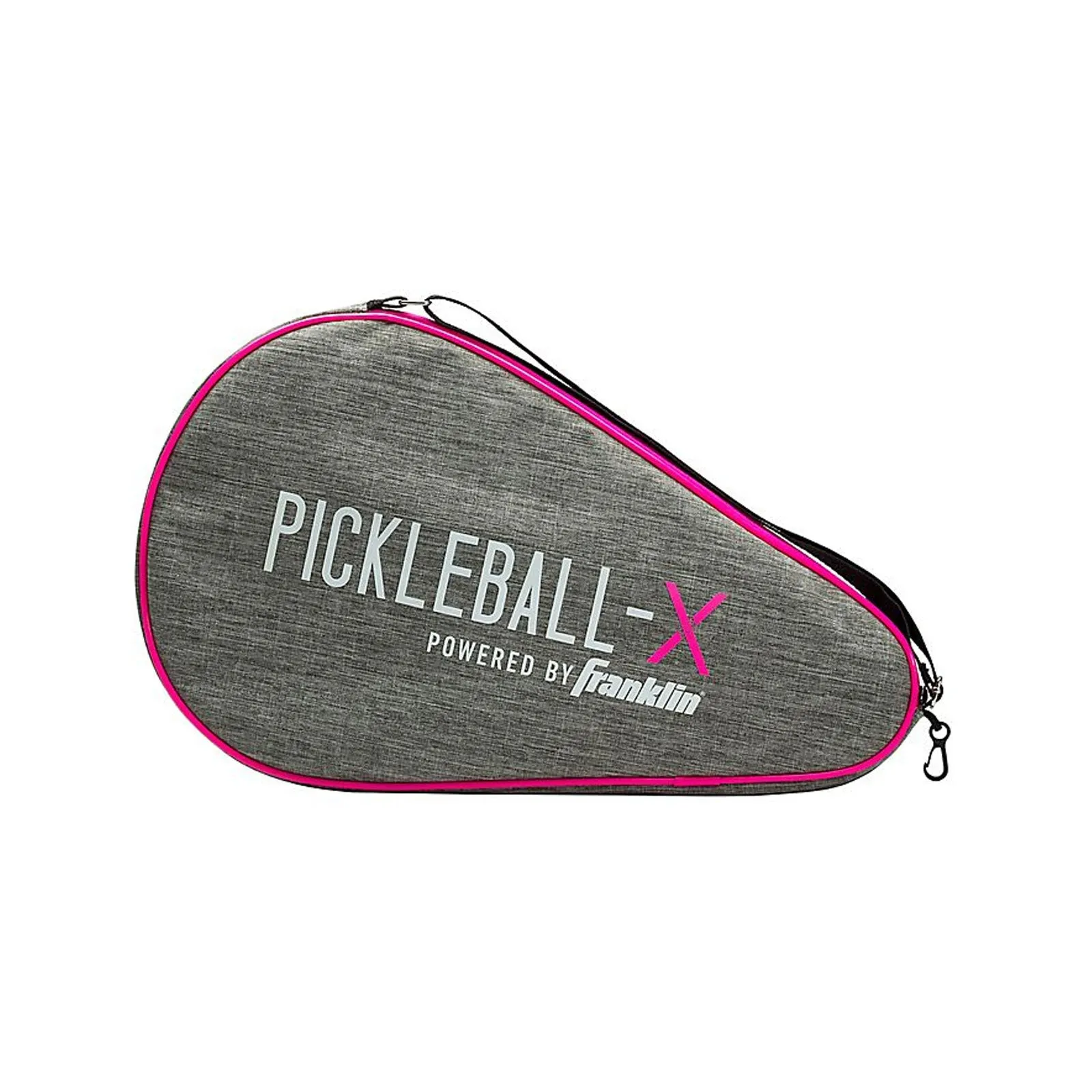 Franklin Protective Paddle Bag 3 colors