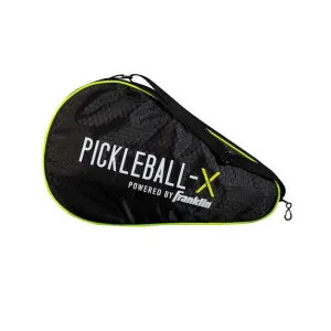 Franklin Protective Paddle Bag 3 colors