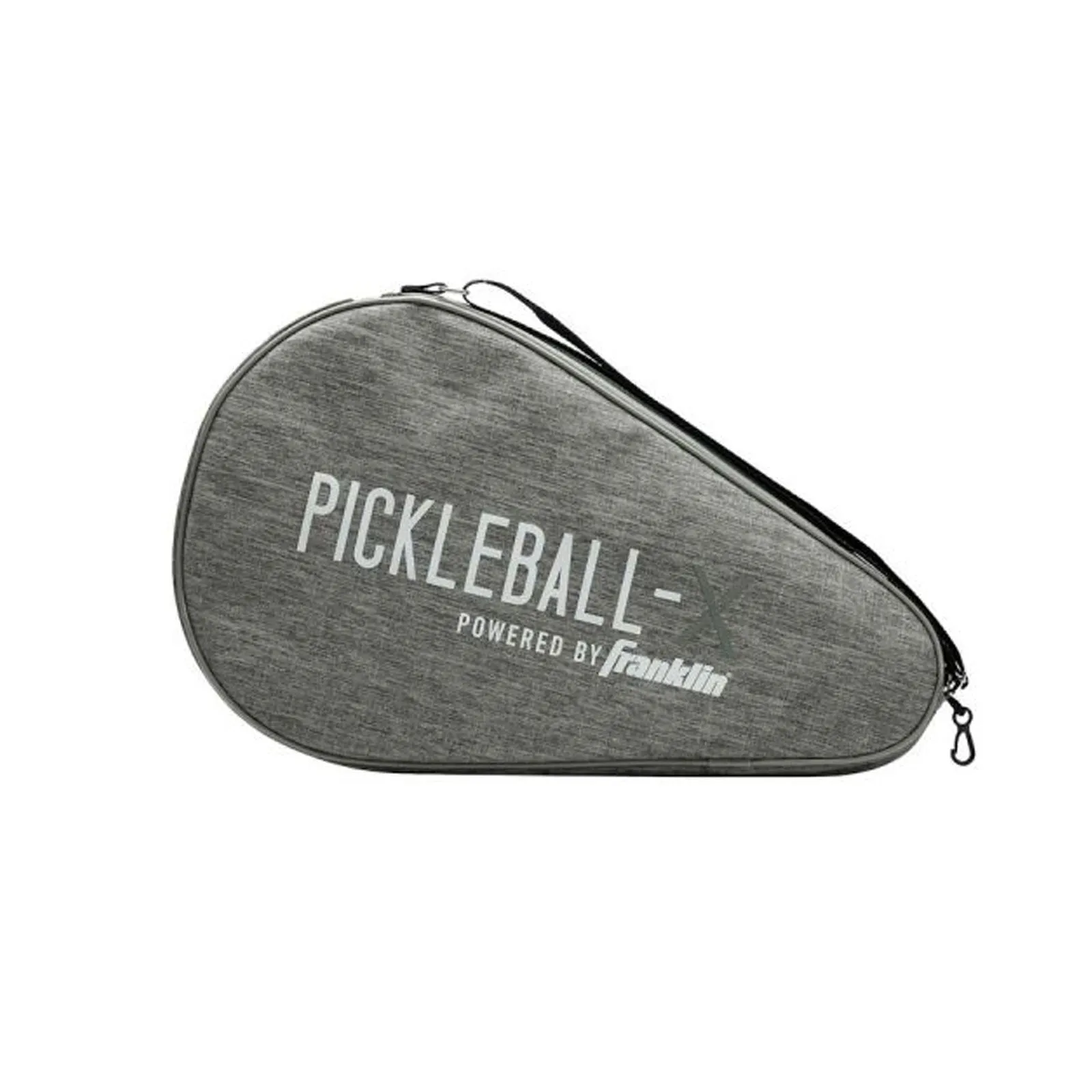 Franklin Protective Paddle Bag 3 colors
