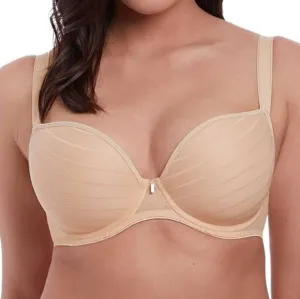 Freya Cameo Padded Bra Size 38 I
