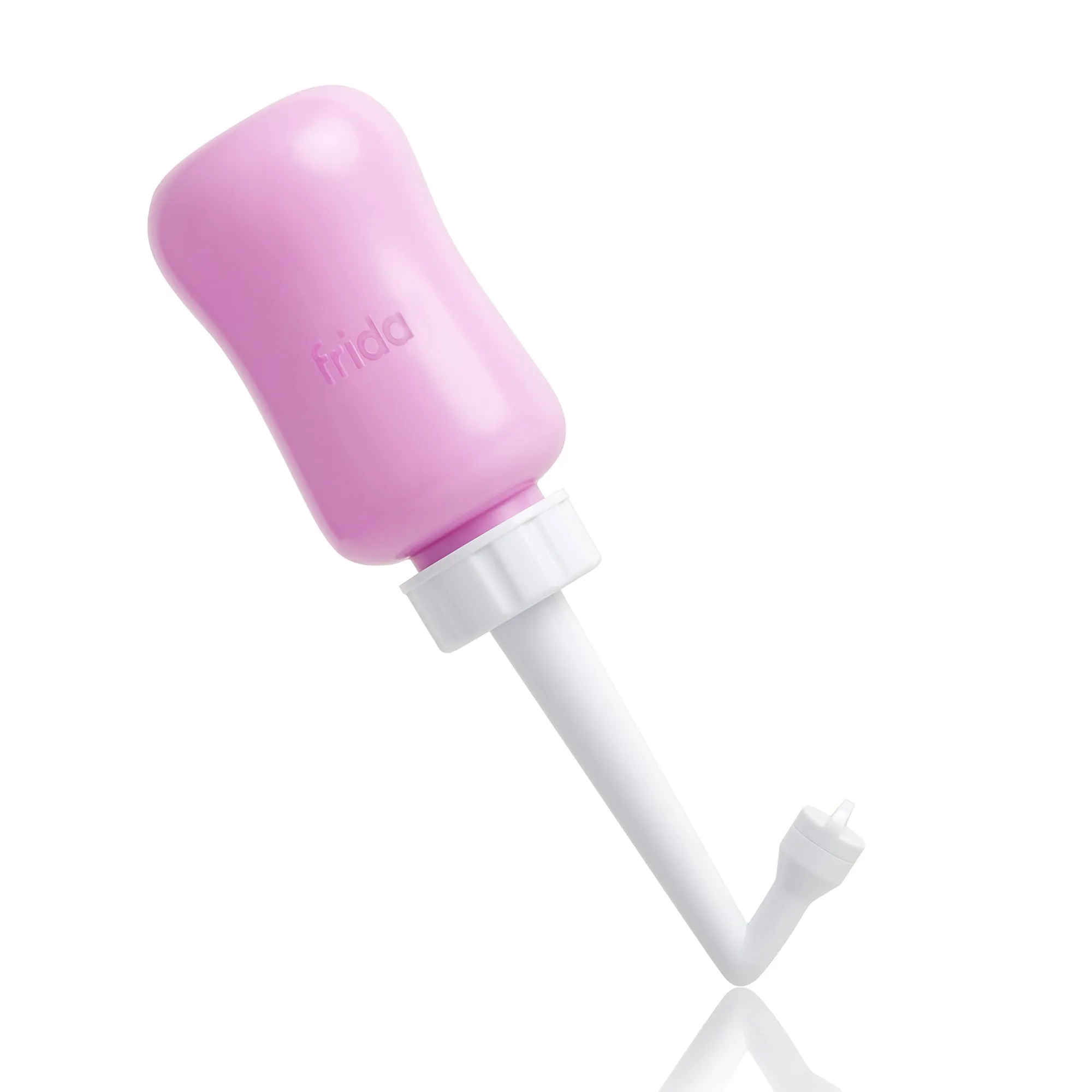 FridaMom Upside Down Peri Bottle