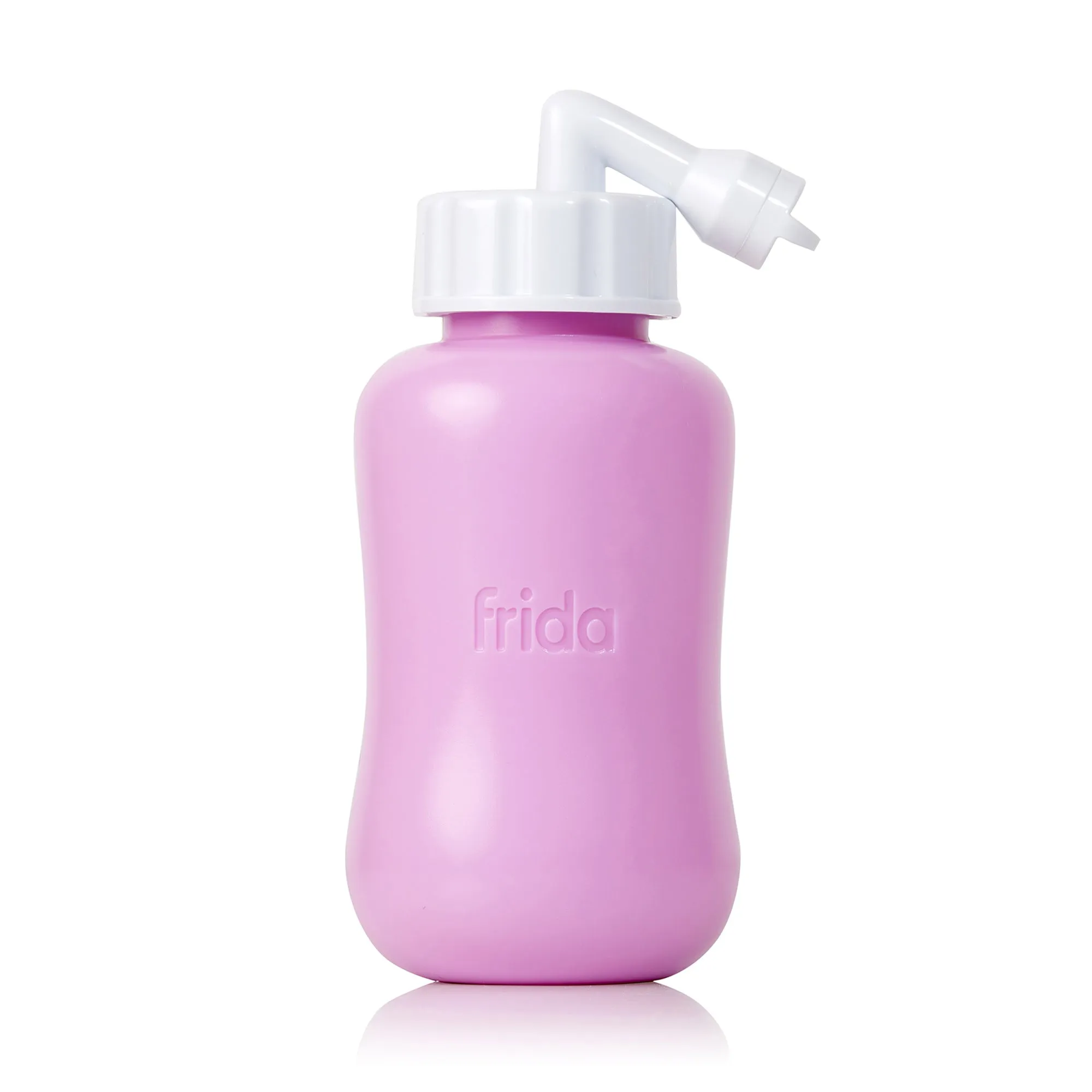 FridaMom Upside Down Peri Bottle