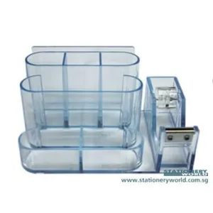 Fuqiang Desk Organizer FQ-680