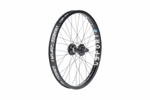 G-Sport Elite Freecoaster Rear Wheel