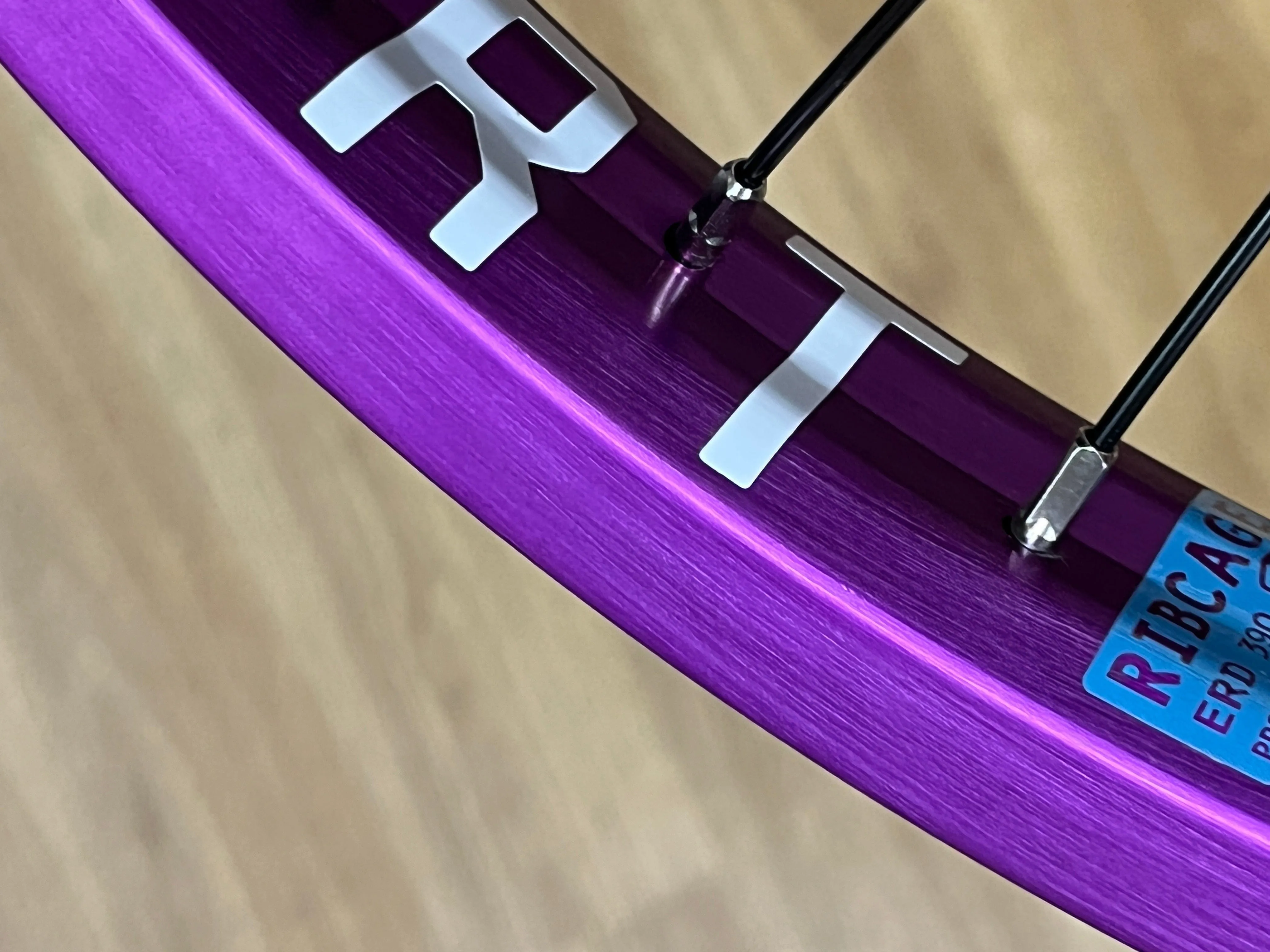 G-Sport Elite Freecoaster Rear Wheel