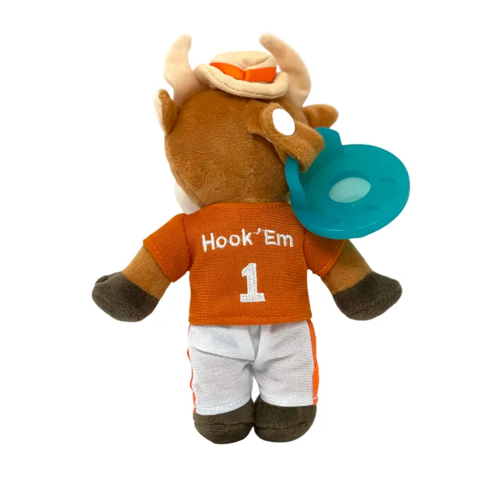 Gamezie | Texas Hook'em