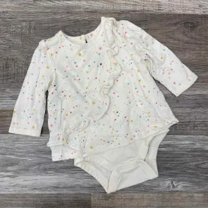 Gap ONESIE casual