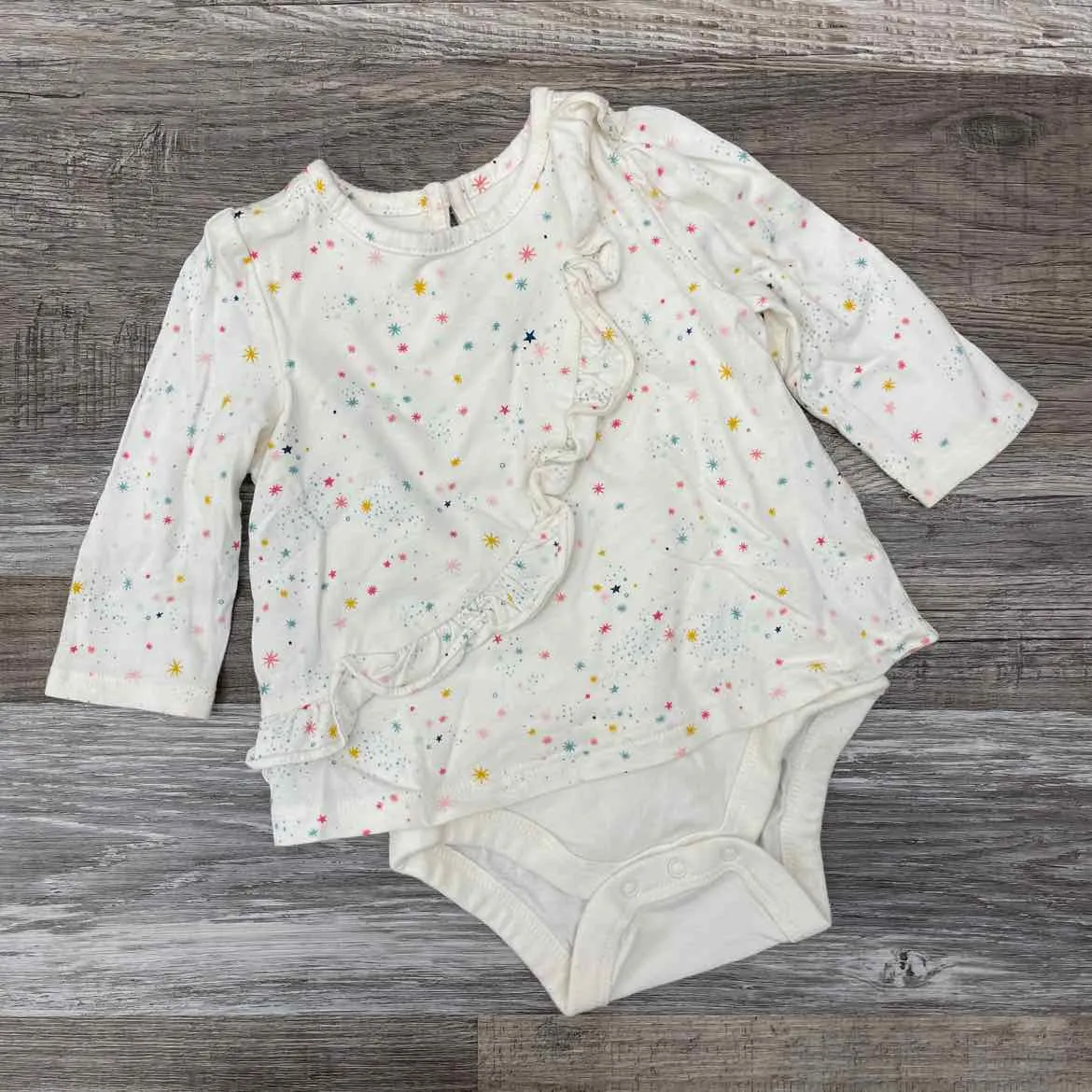 Gap ONESIE casual