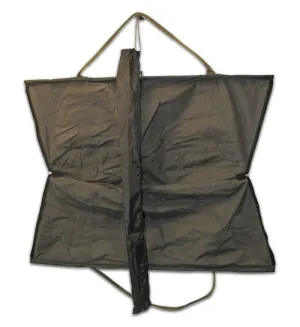 GARDNER TACKLE WEIGH SLING (LARGE)