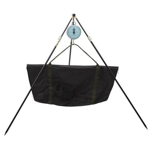 GARDNER TACKLE WEIGH SLING (LARGE)