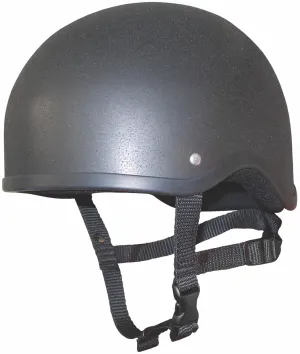 Gatehouse Jockey Skull 4 Kids