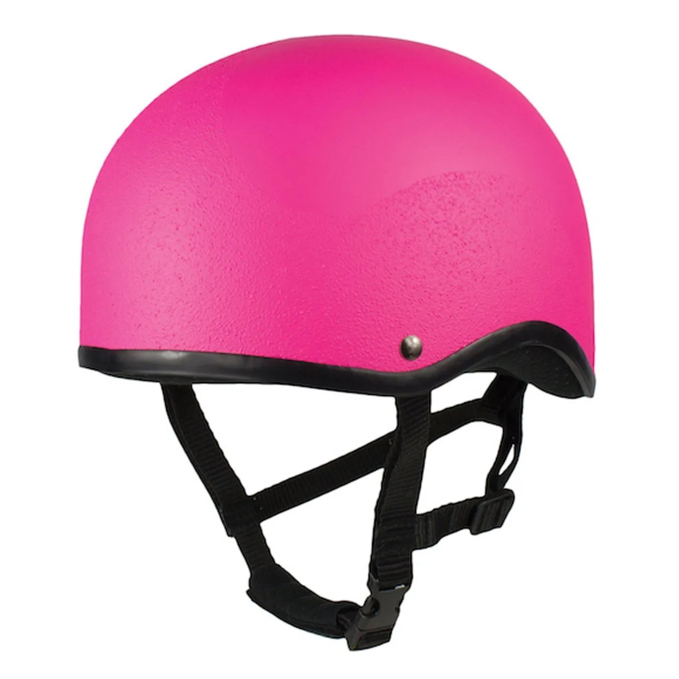 Gatehouse Jockey Skull 4 Kids