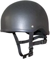 Gatehouse Jockey Skull 4 Kids