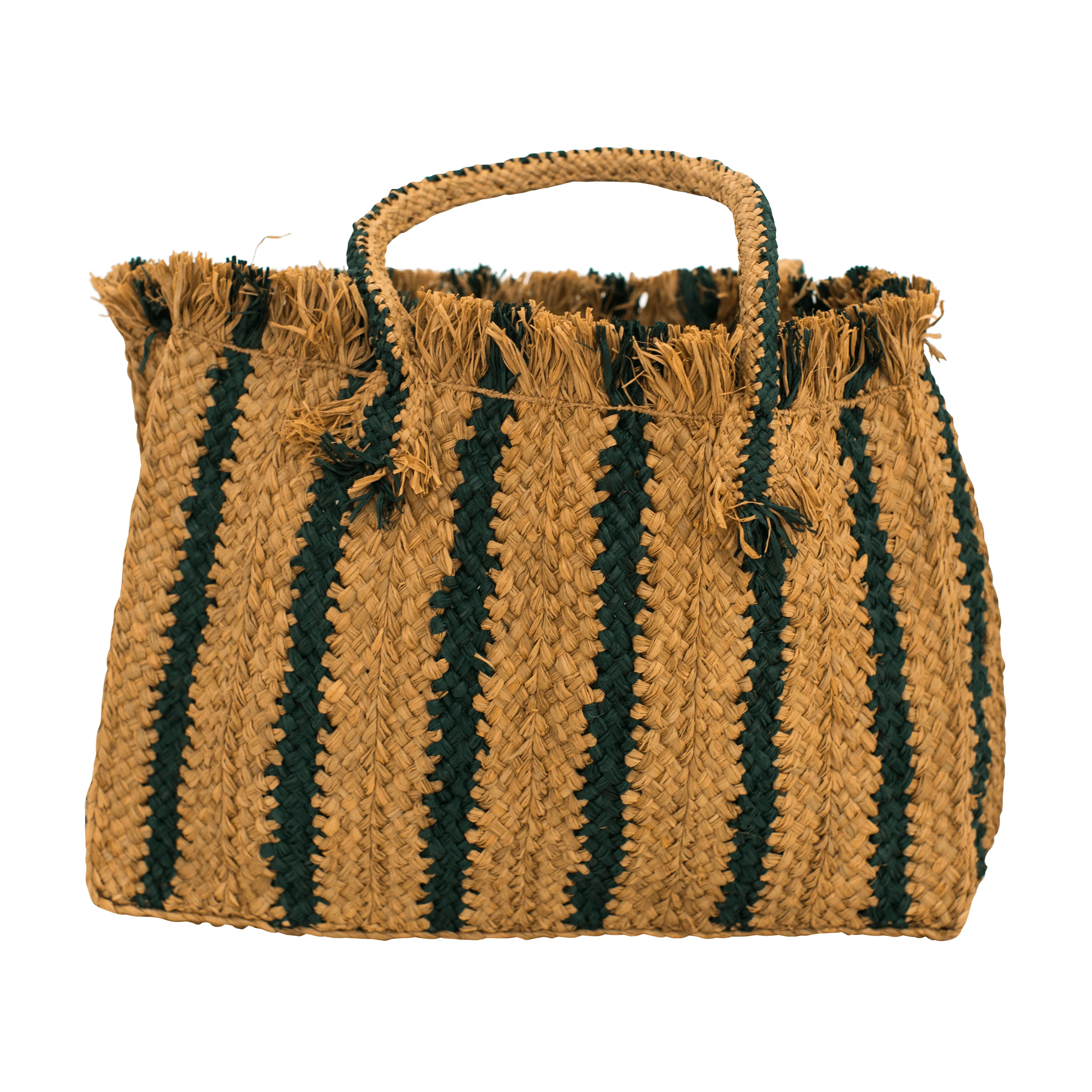 Georges Stripe