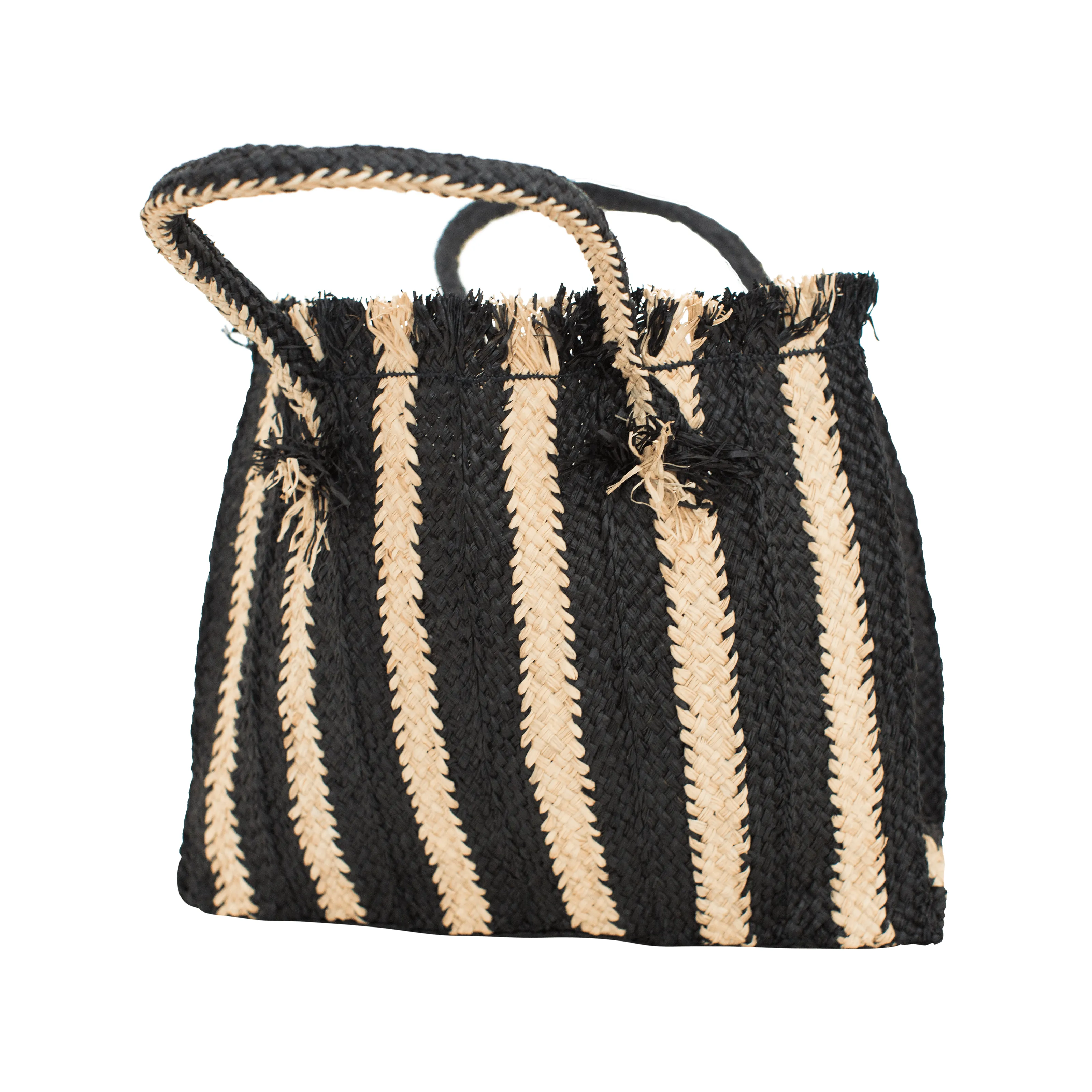 Georges Stripe