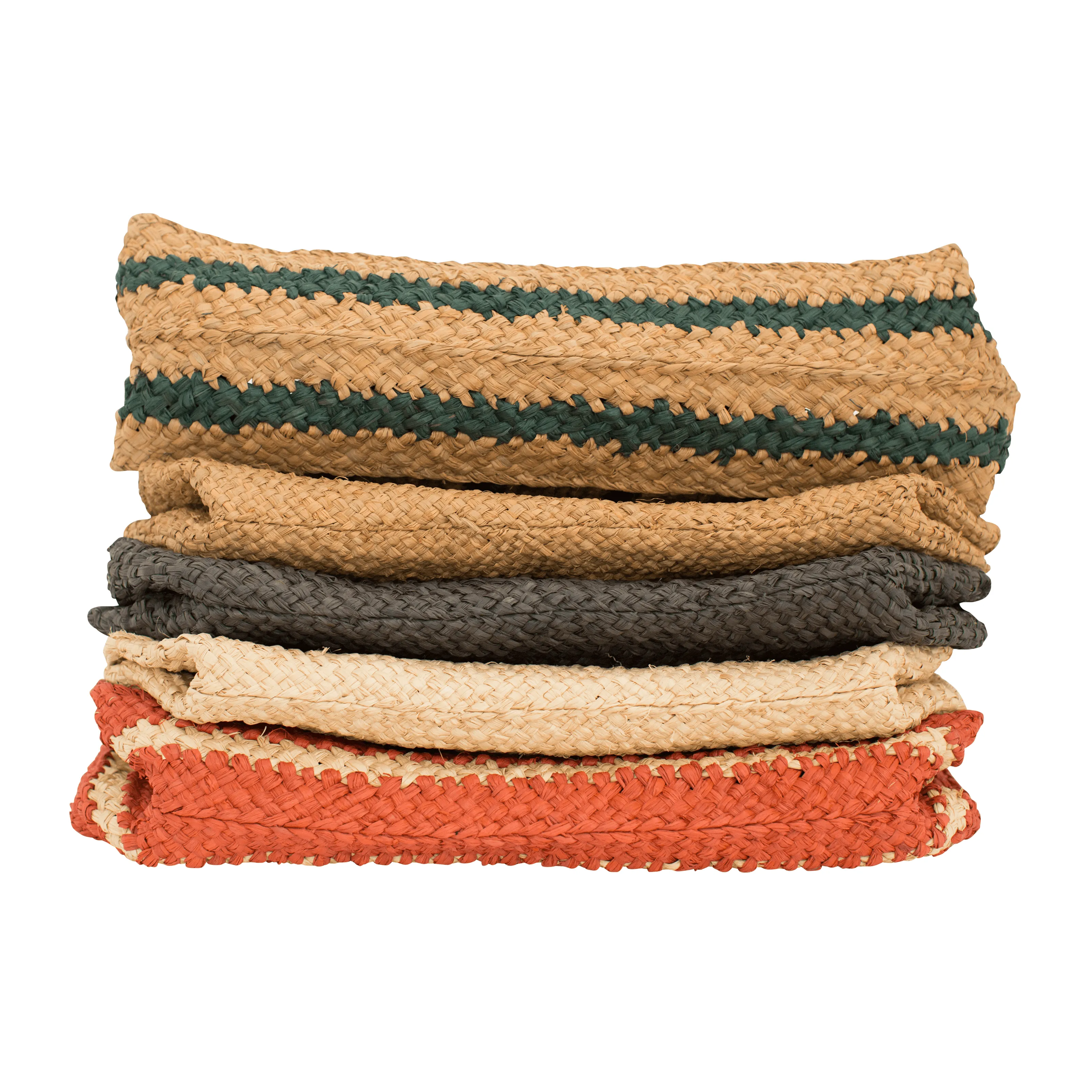 Georges Stripe