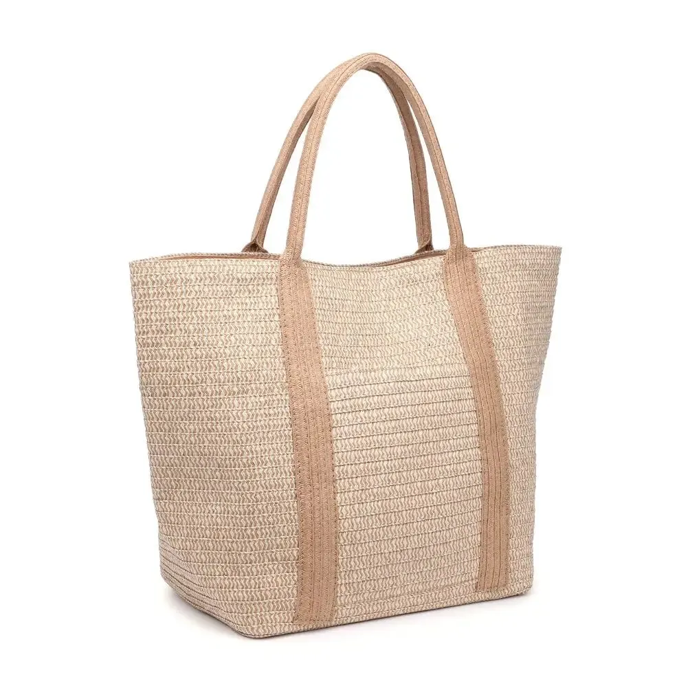 Geraldine Tote
