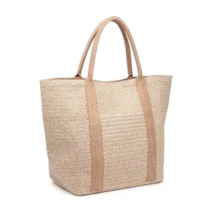 Geraldine Tote