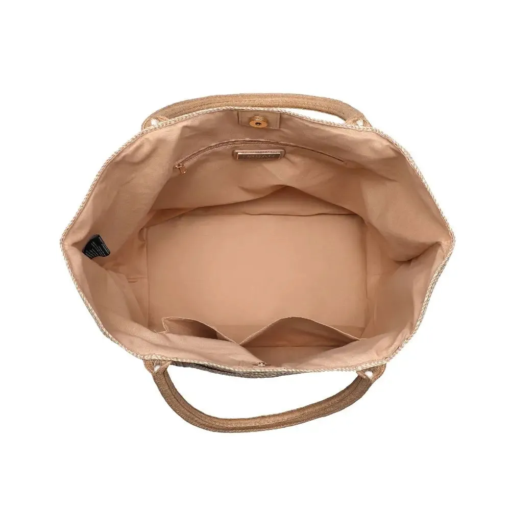 Geraldine Tote