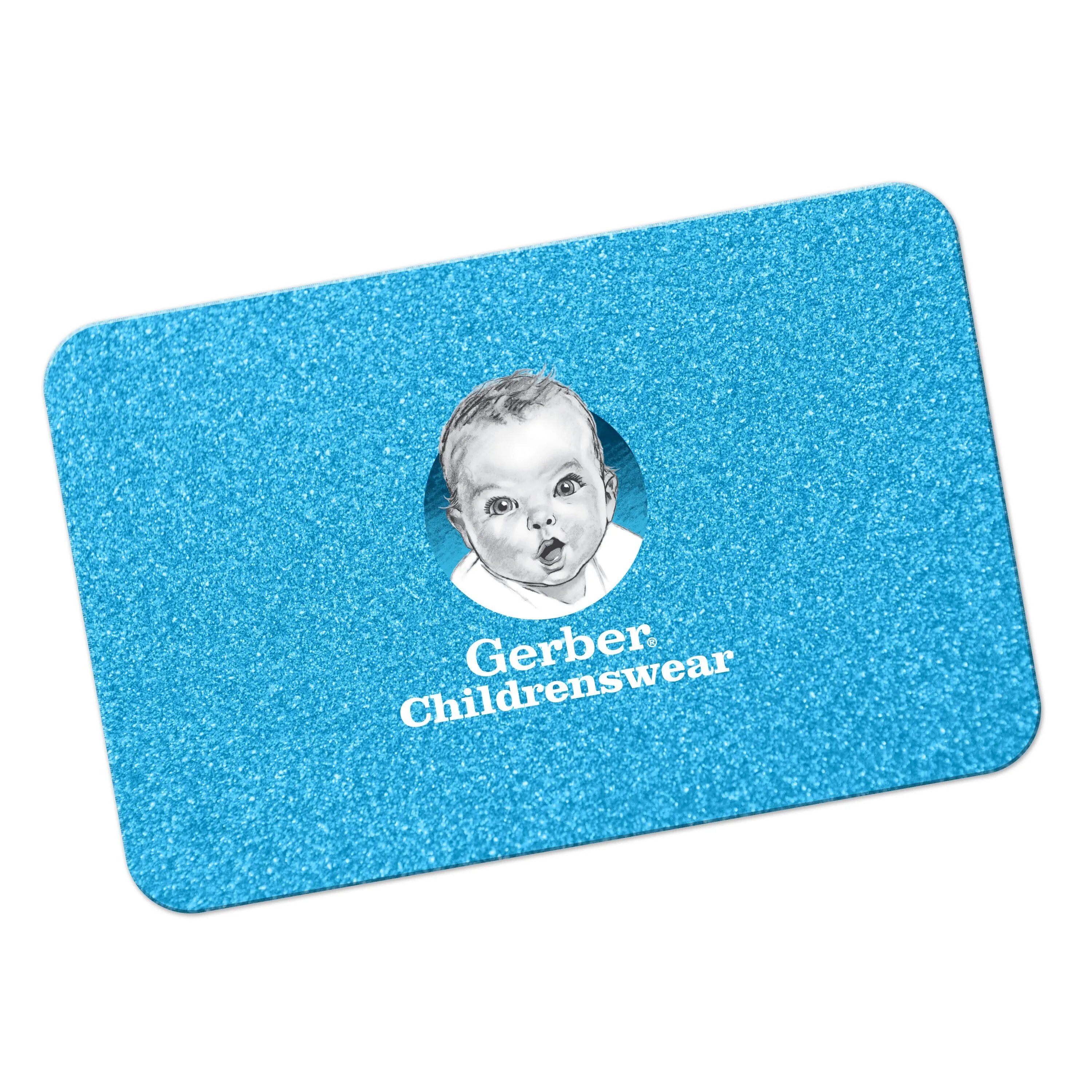 Gerber Childrenswear eGift Card