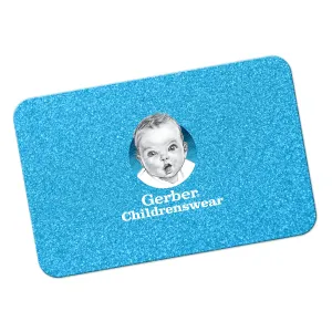 Gerber Childrenswear eGift Card