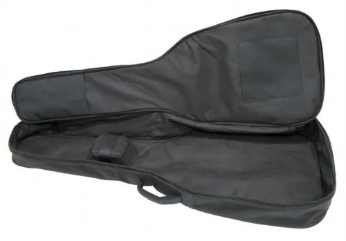GEWA Economy Classical Guitar Gig Bag