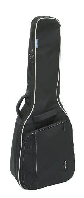 GEWA Economy Classical Guitar Gig Bag