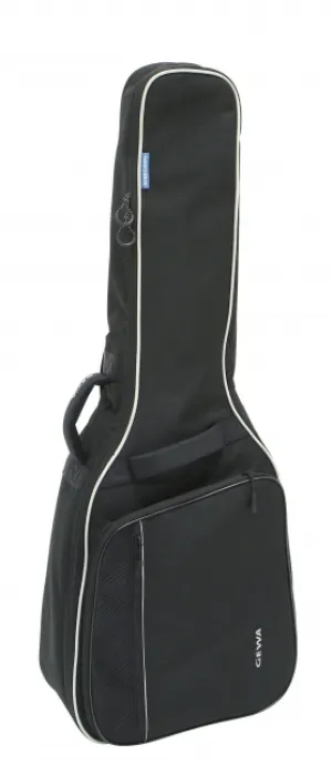 GEWA Economy Classical Guitar Gig Bag
