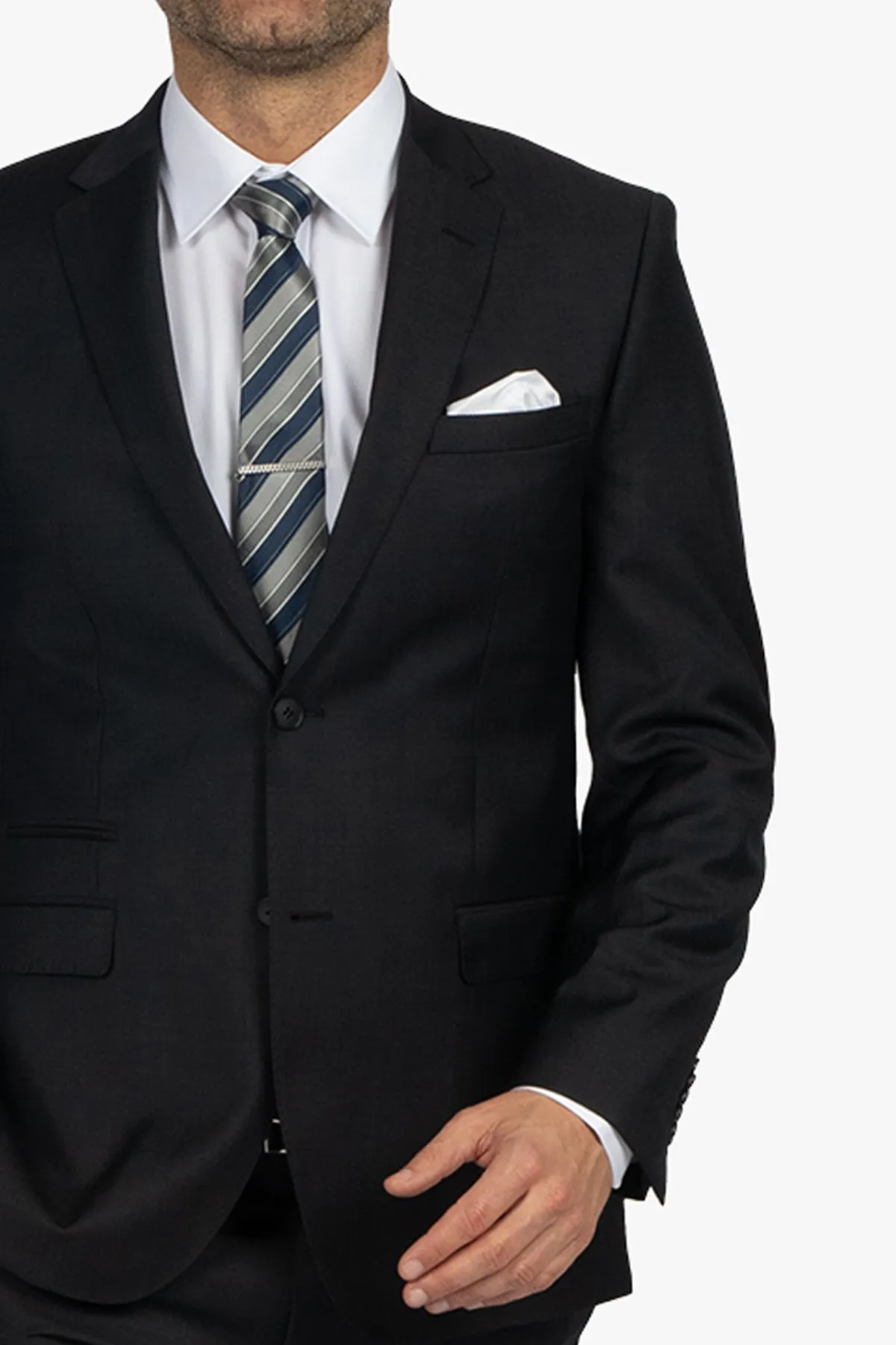 Gibson | Beta/Caper Suit
