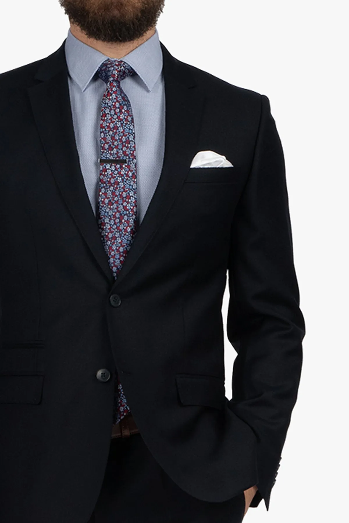 Gibson | Breeze Suit Jacket