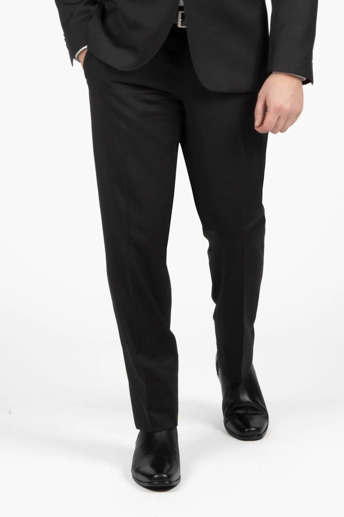 Gibson | Ionic Rebellion Suit