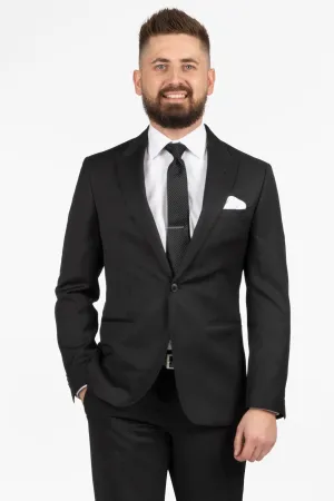 Gibson | Ionic Suit Jacket 1B