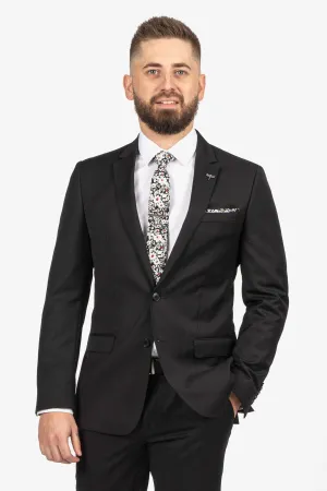 Gibson | Lithium Rebellion Suit