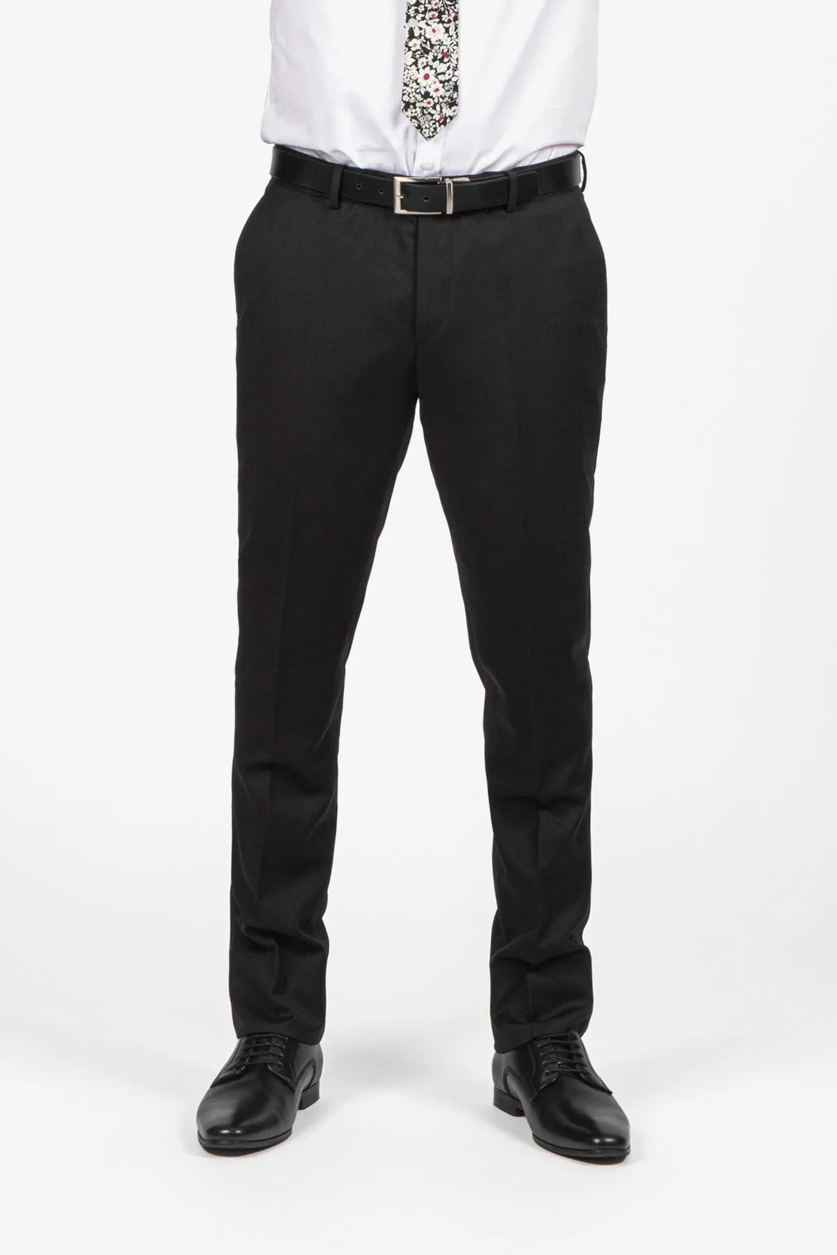 Gibson | Lithium Rebellion Suit