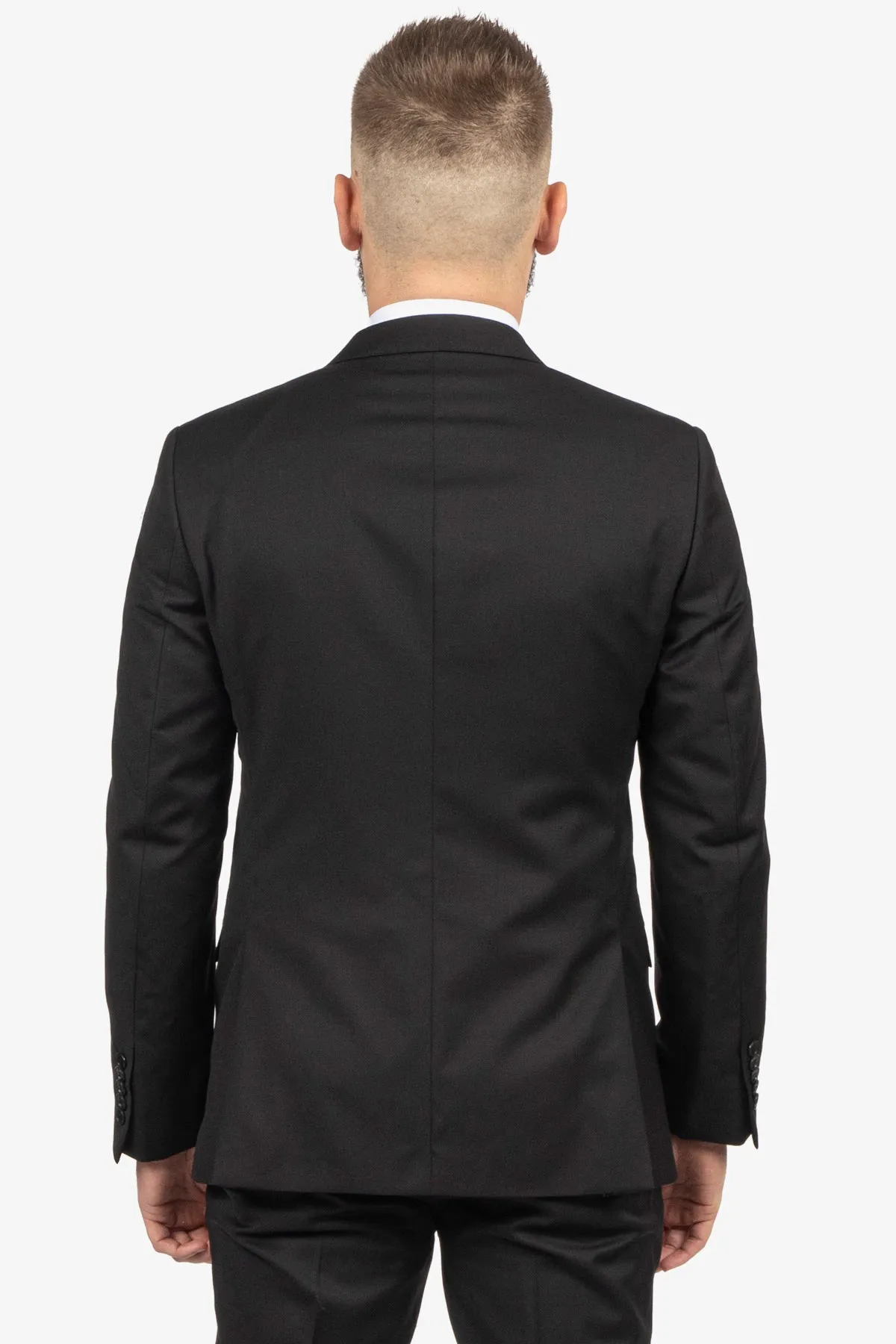 Gibson | Lithium Rebellion Suit