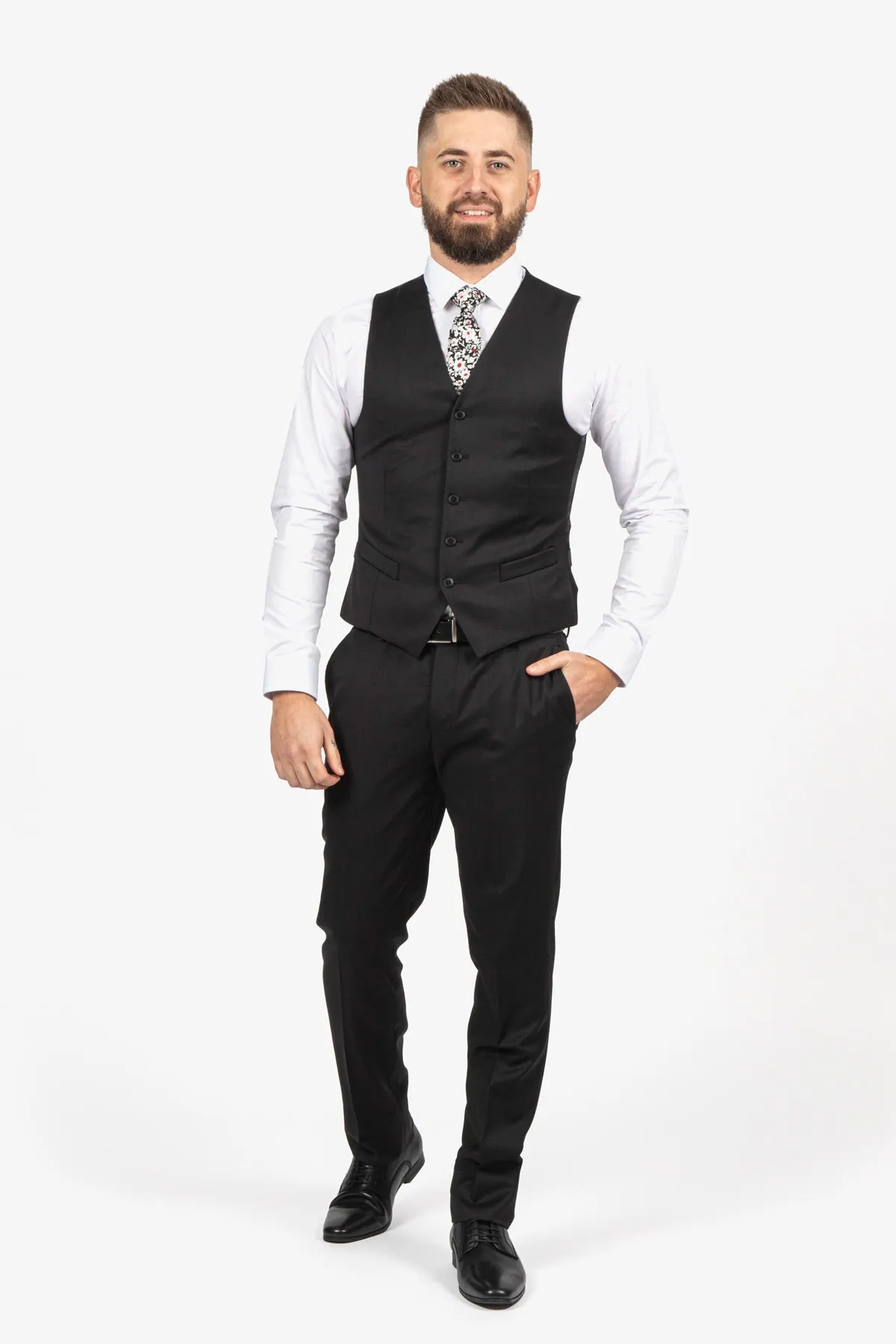 Gibson | Lithium Rebellion Suit