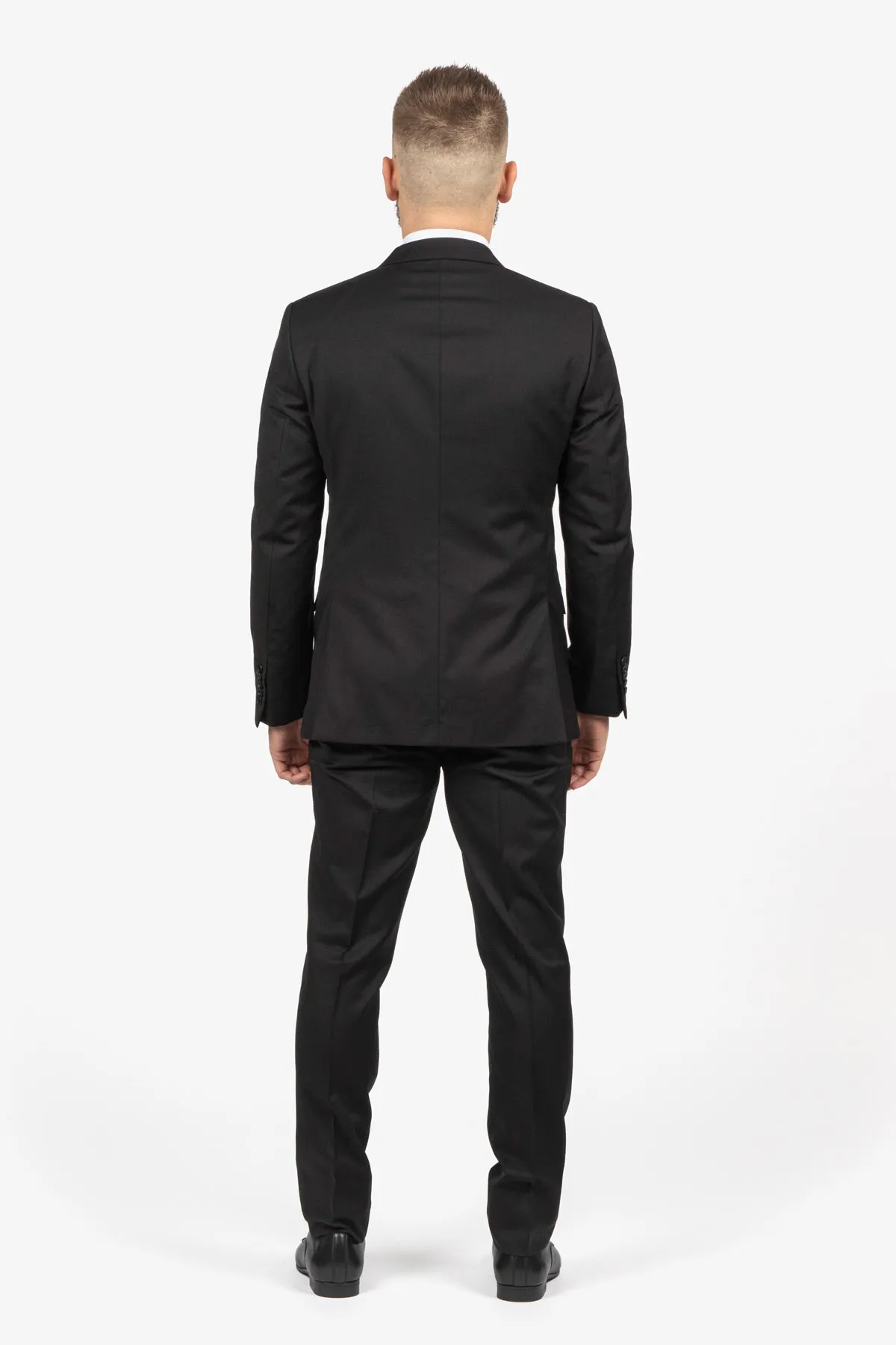 Gibson | Lithium Rebellion Suit
