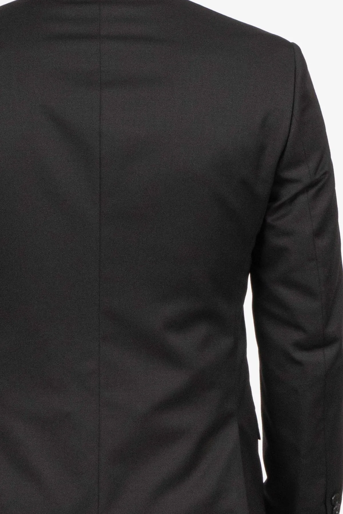 Gibson | Lithium Rebellion Suit