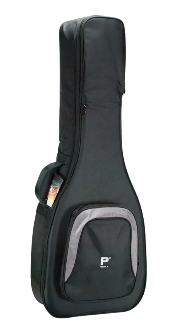 Gigbag - PRDB-DLX