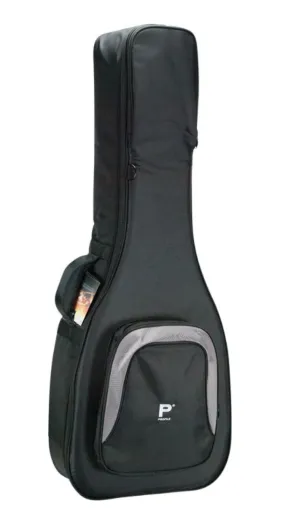 Gigbag - PRDB-DLX