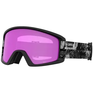 Giro Dylan Goggles 2022 - Women's