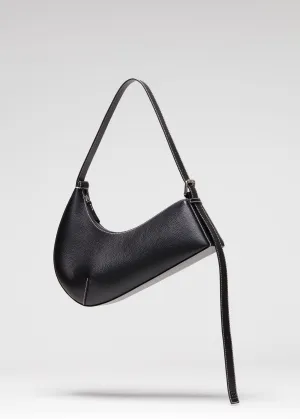 Gondol - Black Grained