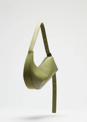 Gondol - Olive Grained