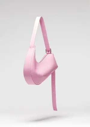 Gondol - Pink Grained