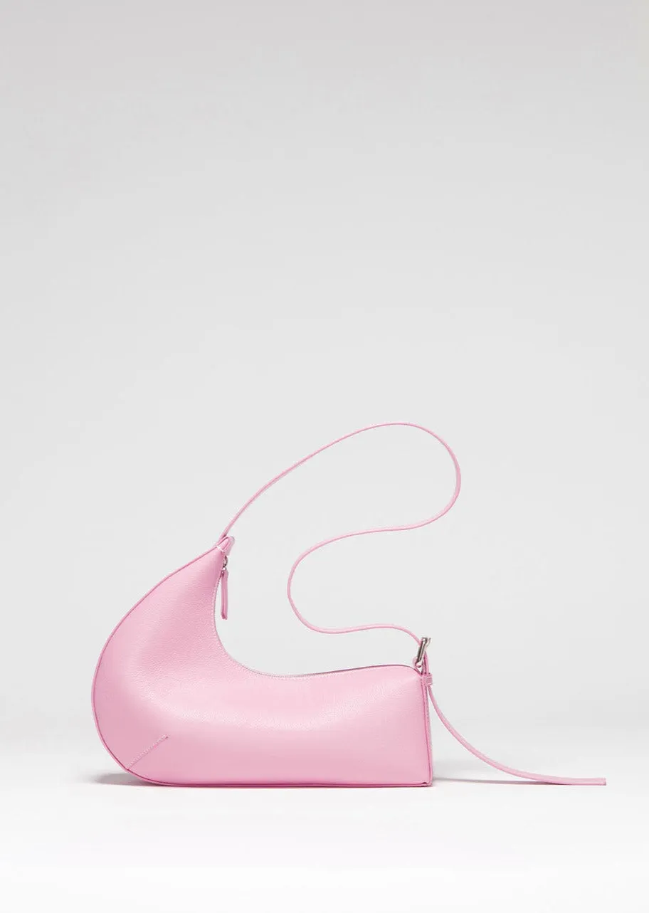 Gondol - Pink Grained