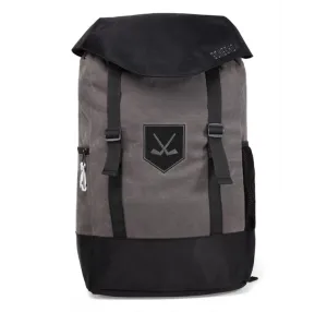 Gongshow Hockey Scholar Bag
