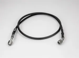 Goodridge 92-96 Honda Prelude Clutch Line | 20036-CLU