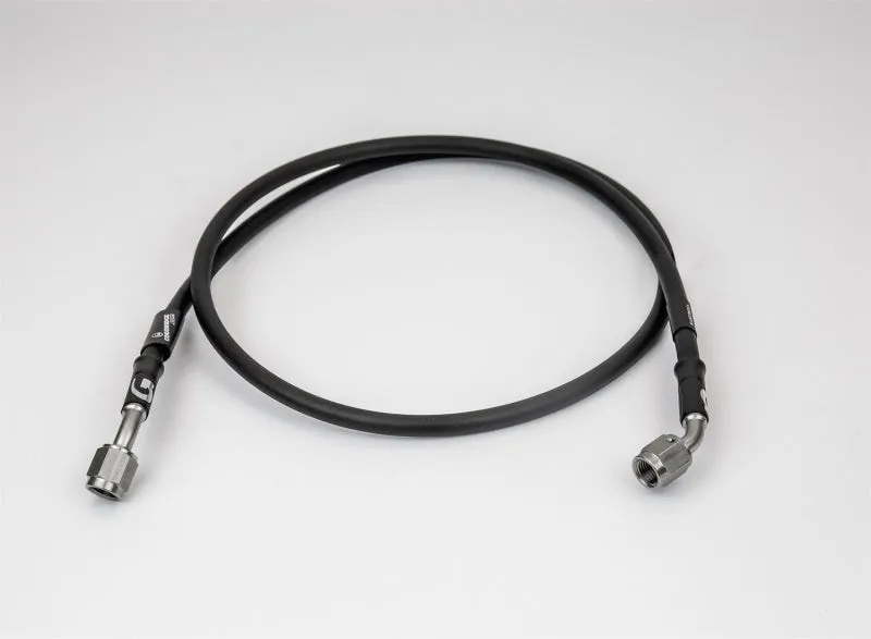 Goodridge 92-96 Honda Prelude Clutch Line | 20036-CLU