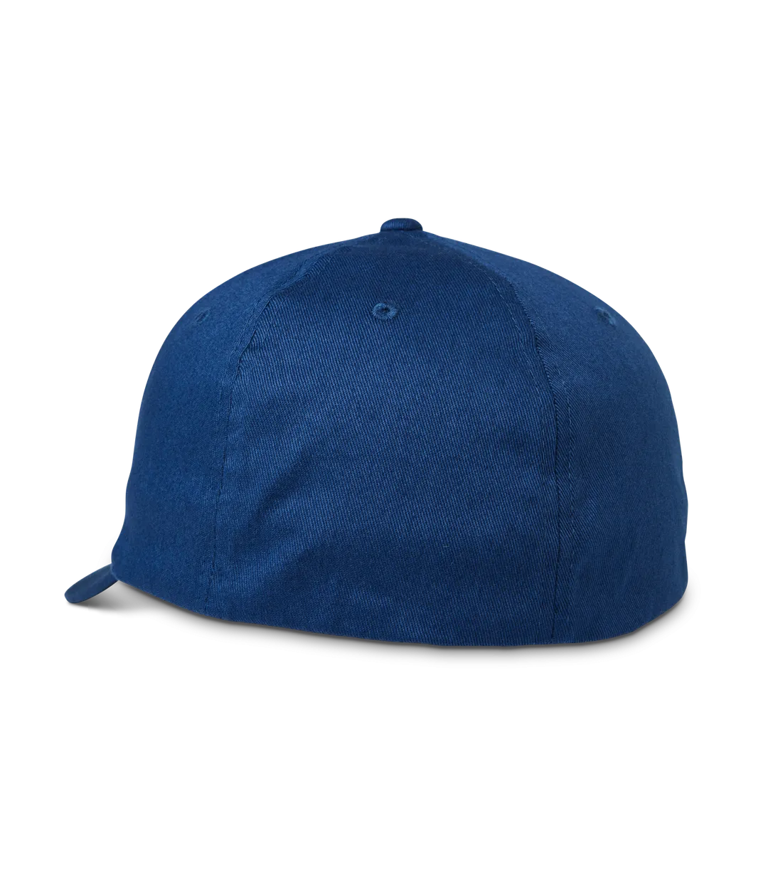 Gorra Fox Epicycle Flexfit 2.0