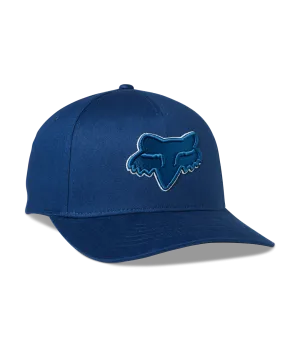 Gorra Fox Epicycle Flexfit 2.0